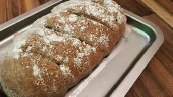 86348947_2859445934134069_8572159629327335424_n