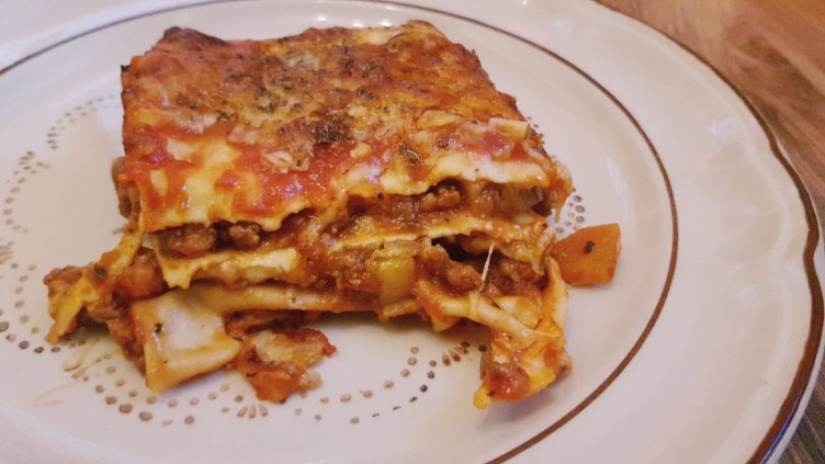 WhatsApp Image 2020-03-19 at 17.54.51 (1)