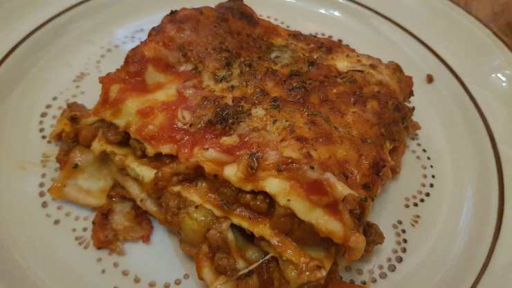 WhatsApp Image 2020-03-19 at 17.54.51